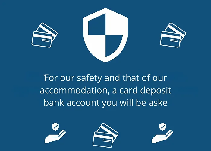 L'oree Du Couchant * Piscine * Parking Prive * Clim * 라그랑모트