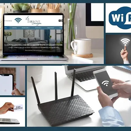 L'oree Du Couchant * Piscine * Parking Prive * Clim Apartman La Grande-Motte